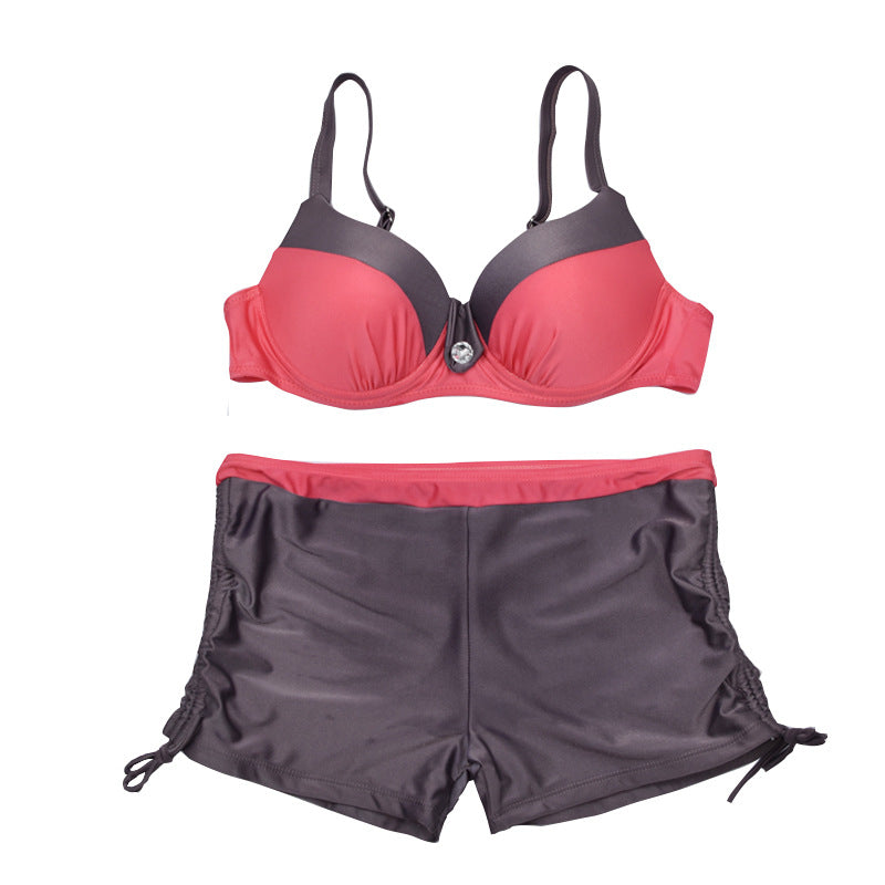 Tankini Pop - Zappy Fashion Serbia
