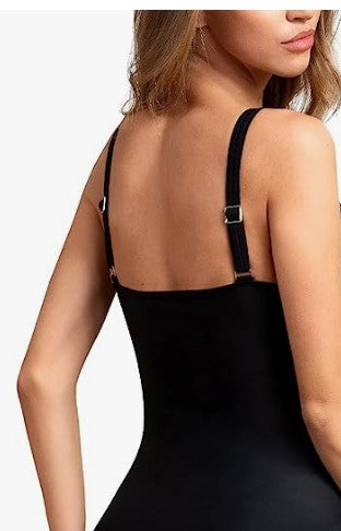 Jednodelni kupaći kostim Diamond - Zappy Fashion Serbia