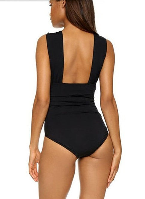 Jednodelni kupaći kostim Figure - Zappy Fashion Serbia